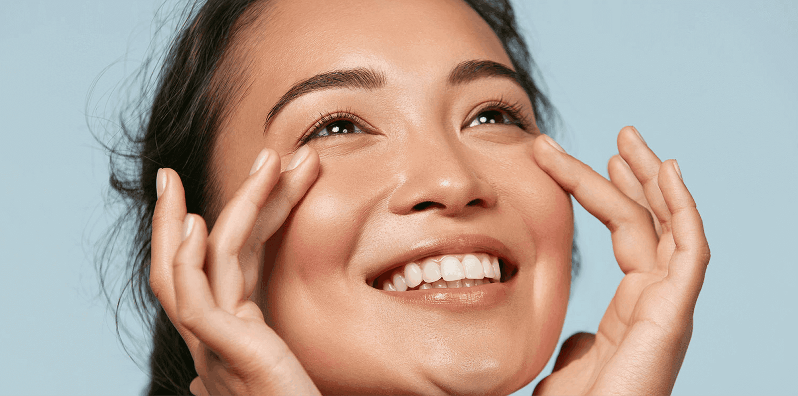 Qtee Hair & Beauty Salon