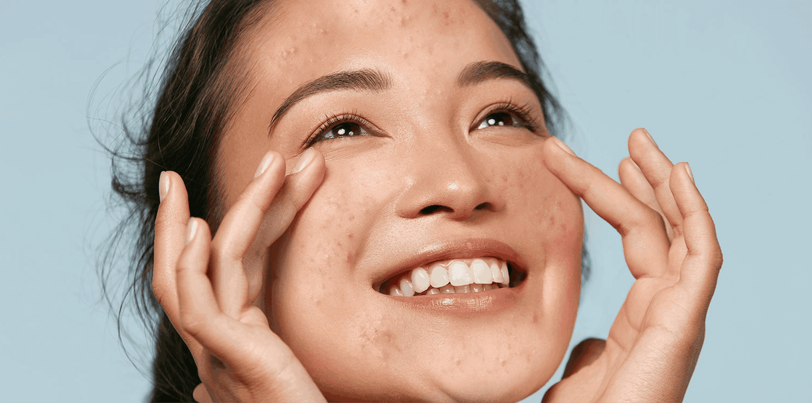 Qtee Hair & Beauty Salon