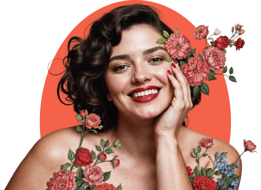 Qtee Hair & Beauty Salon Bandra West