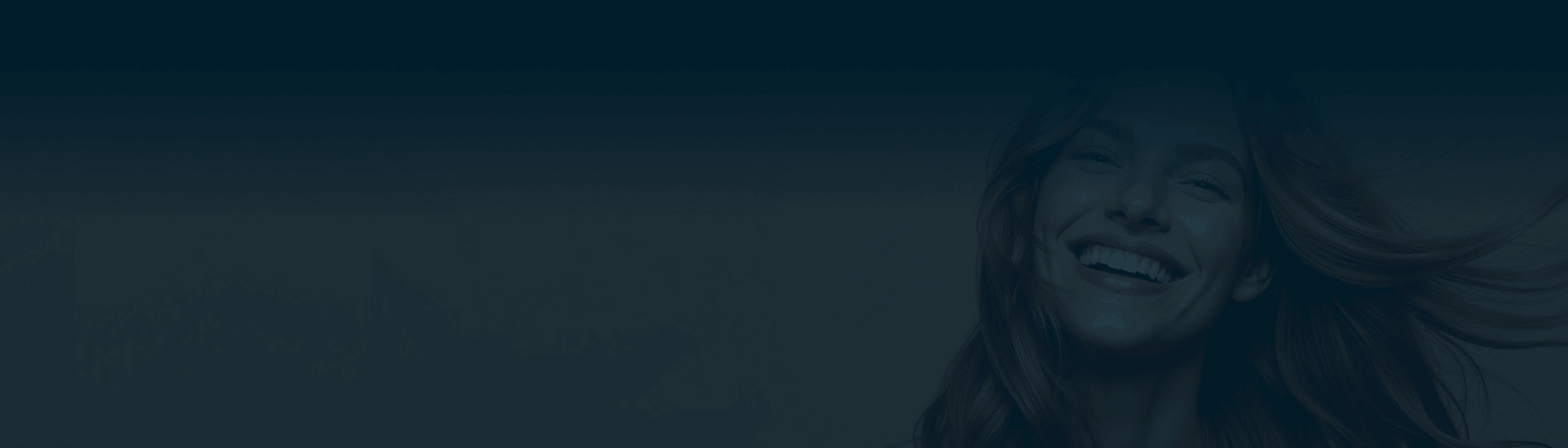 Qtee Hair & Beauty Salon