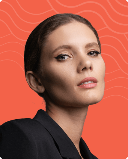 Qtee Hair & Beauty Salon