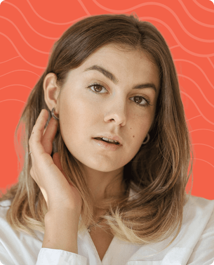 Qtee Hair & Beauty Salon