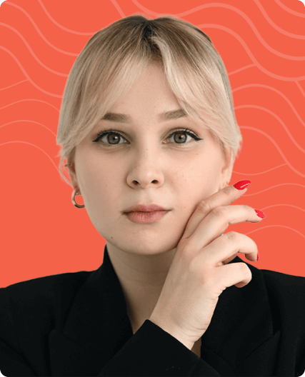 Qtee Hair & Beauty Salon