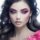 Leonardo_Diffusion_XL_Create_a_dazzling_canvas_of_beauty_and_s_0 (1)