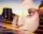 city-3278975_1280