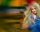 woman-2470024_1280