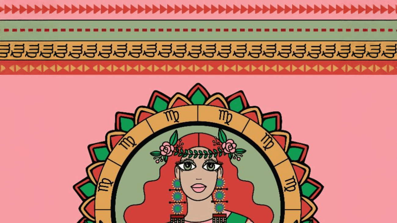 1744298860_virgo_image.png