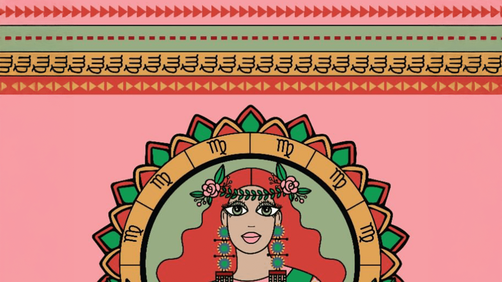 1744298860_virgo_image.png