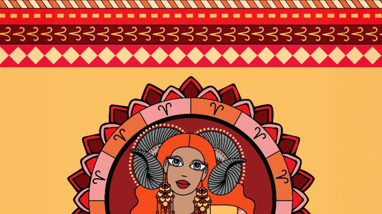 1745677238_aries_image.png