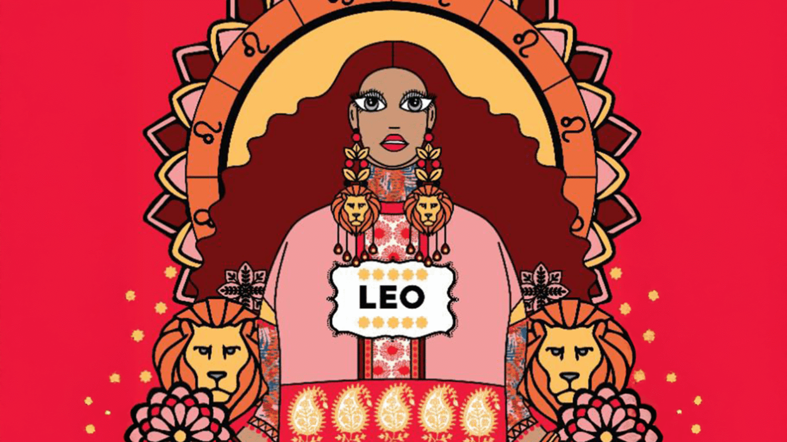 1745956508_leo_image.png