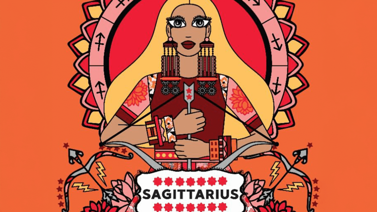 1745988722_sagittarius_image.png