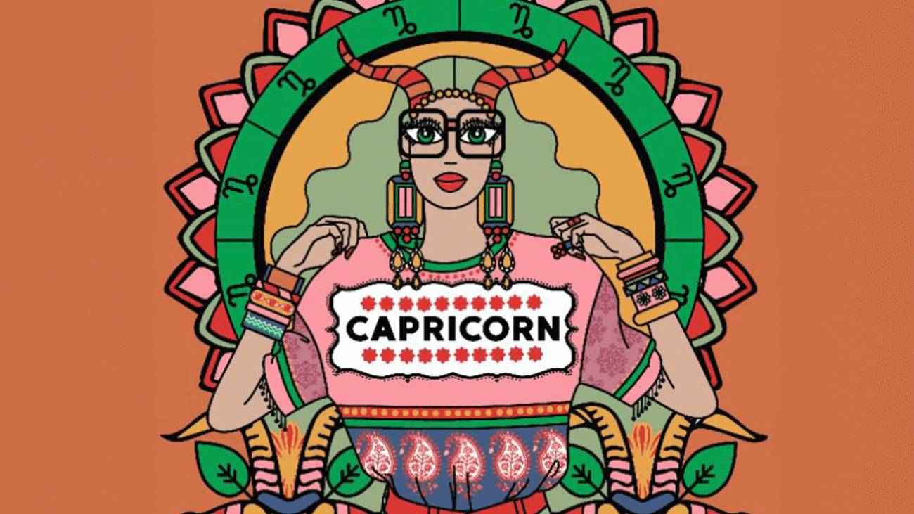 1746004264_capricorn_image.png