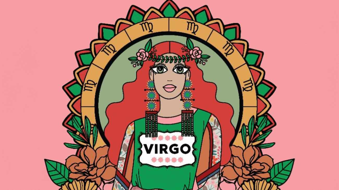 1746035661_virgo_image.png