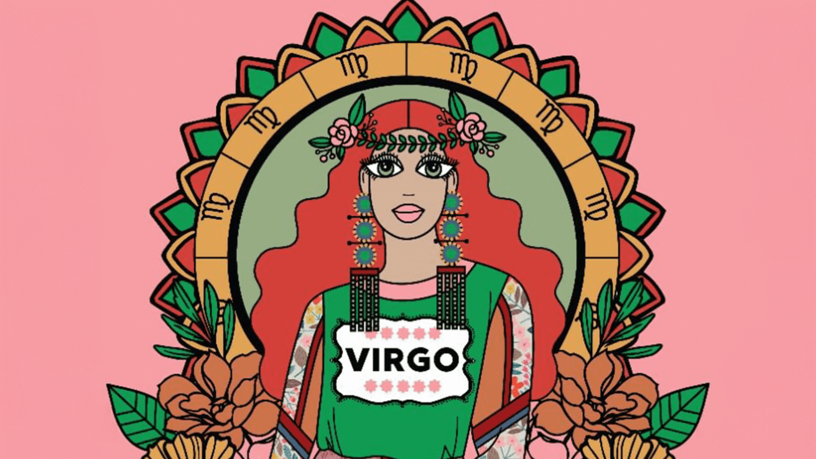 1746035661_virgo_image.png