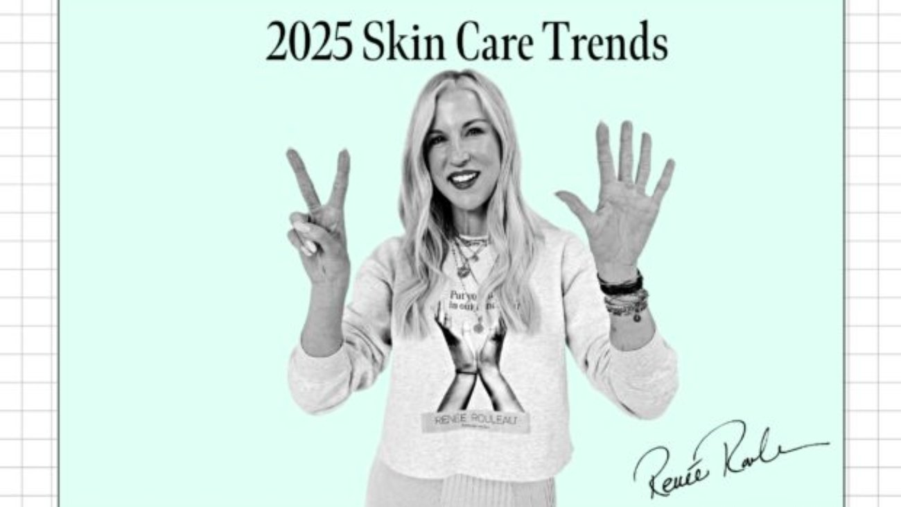 2025-Skin-Care-Trends-620x400.jpg
