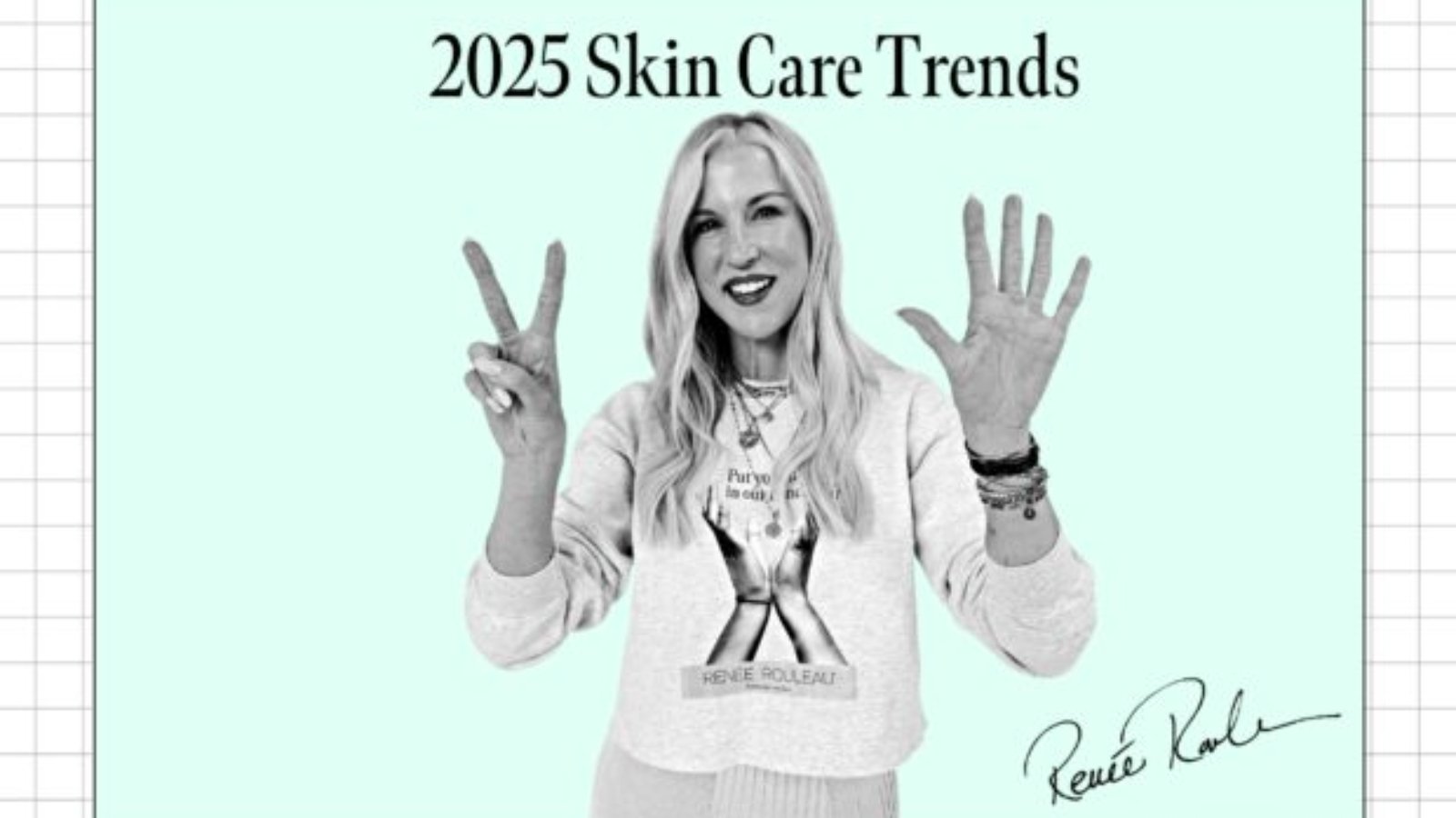 2025-Skin-Care-Trends-620x400.jpg