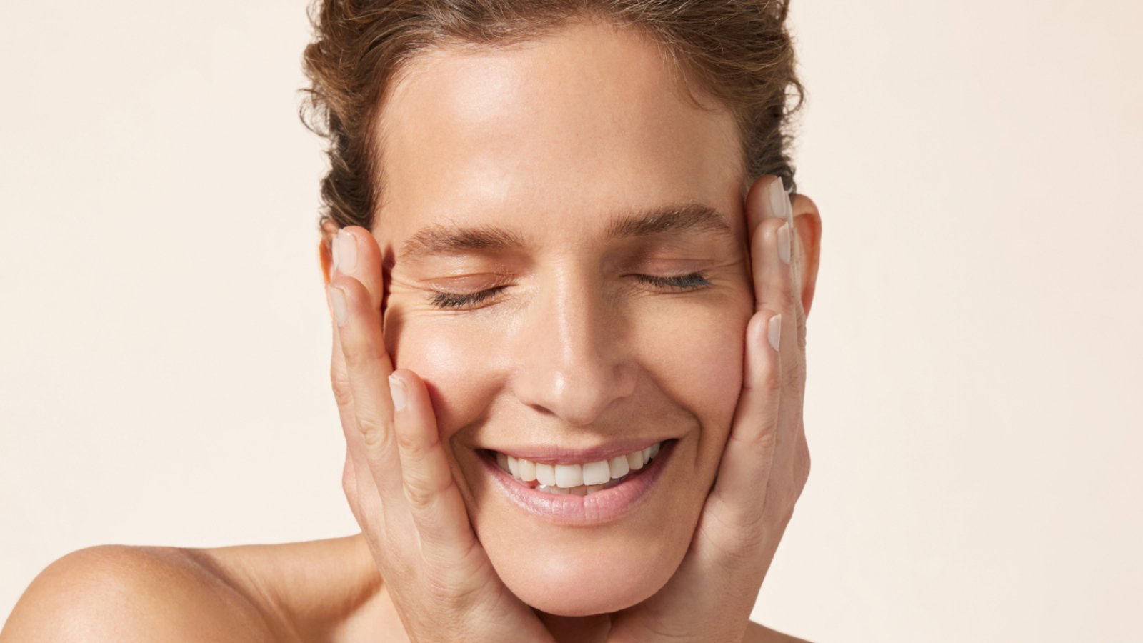 2025_01_Cleansers_IMG01.jpg