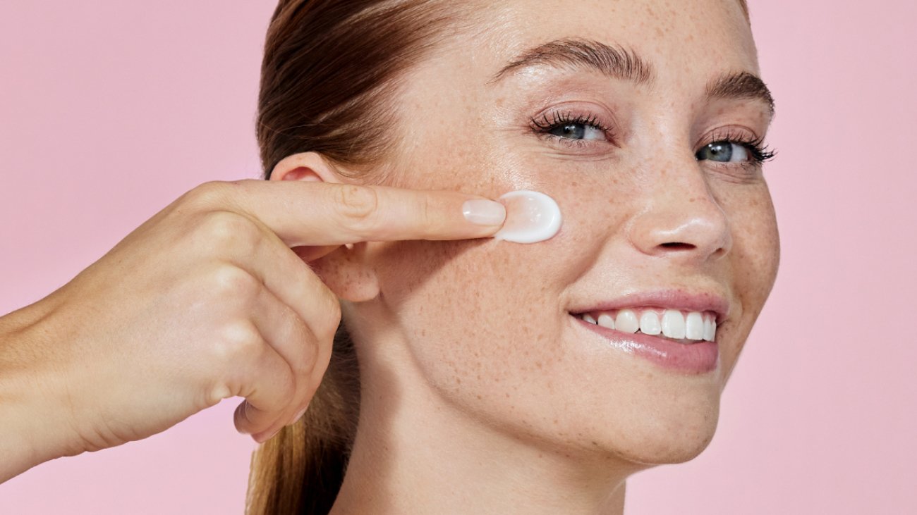 2025_02_SensitiveSkin_IMG01.jpg