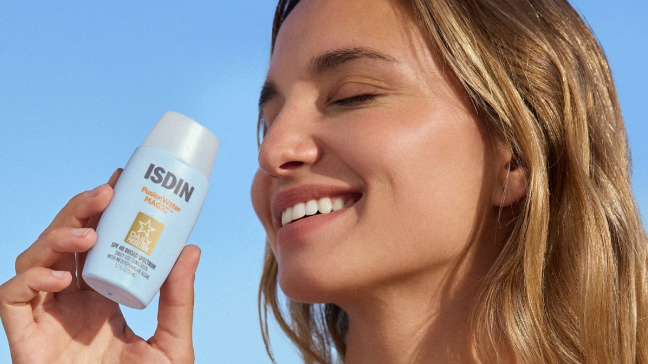 2025_03_SunscreenGuide_IMG03.jpg
