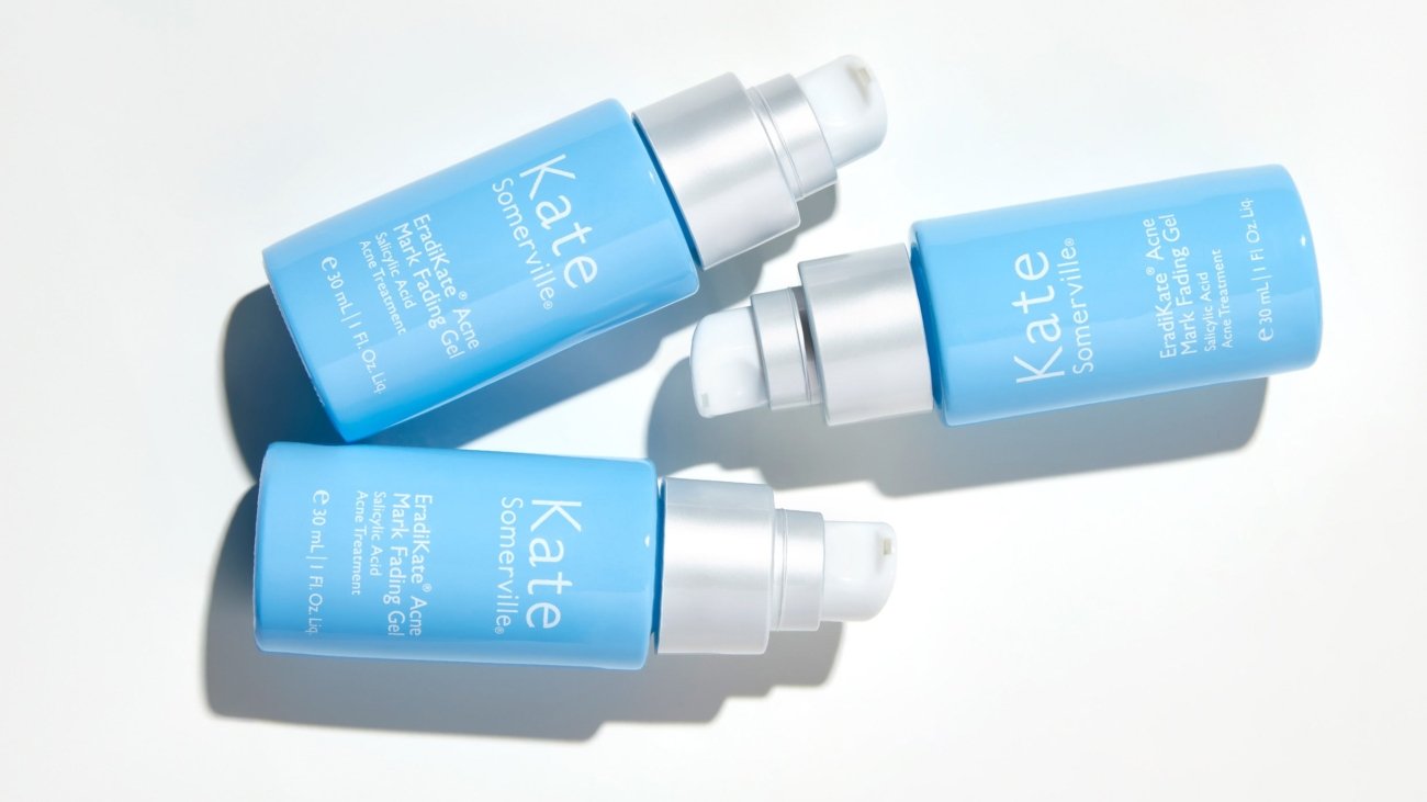 BlogImageRefresh_3_of_the_Best_Ingredients_for_Dark_Spots_on_the_Face.jpg