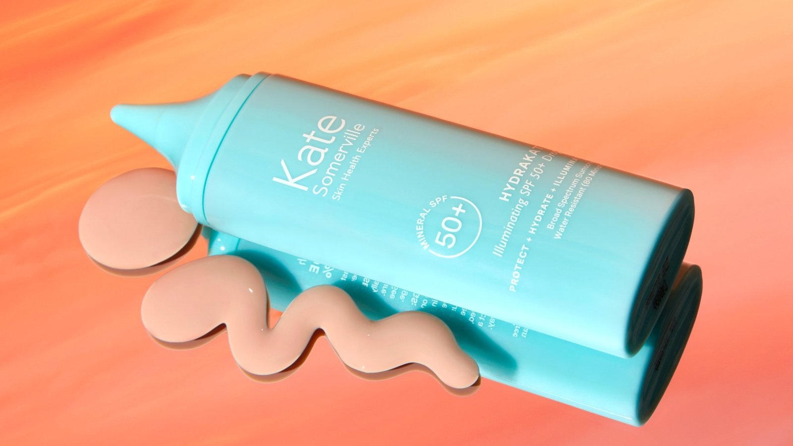 BlogImageRefresh_How_Much_Sunscreen_to_Use_on_Your_Face.jpg