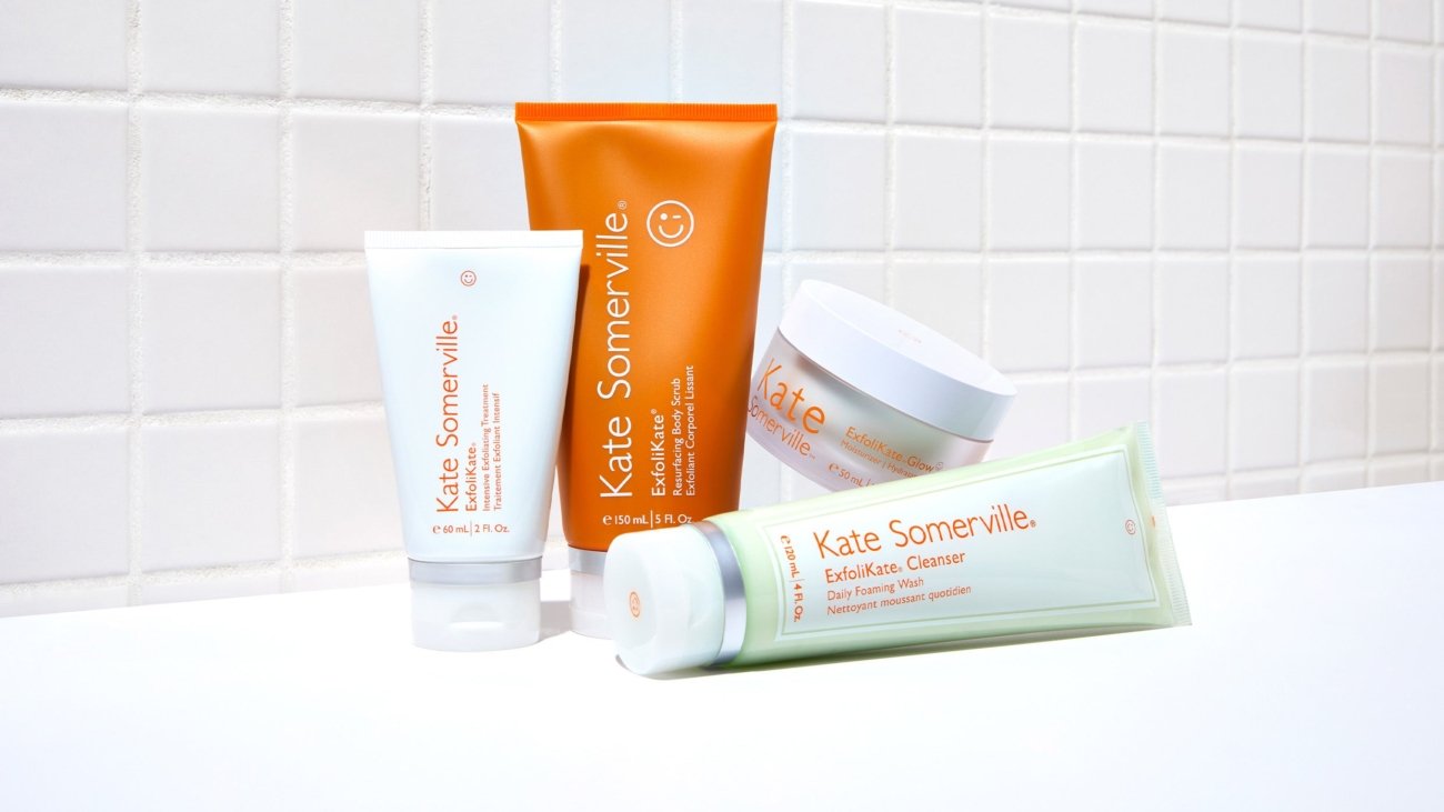 BlogImageRefresh_How_to_Even_Out_Skin_Tone_Tips_and_Tricks_to_Achieve_Flawless_Skin.jpg