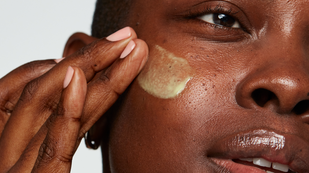 BlogImage_HowtoUseandApplyRetinol.png