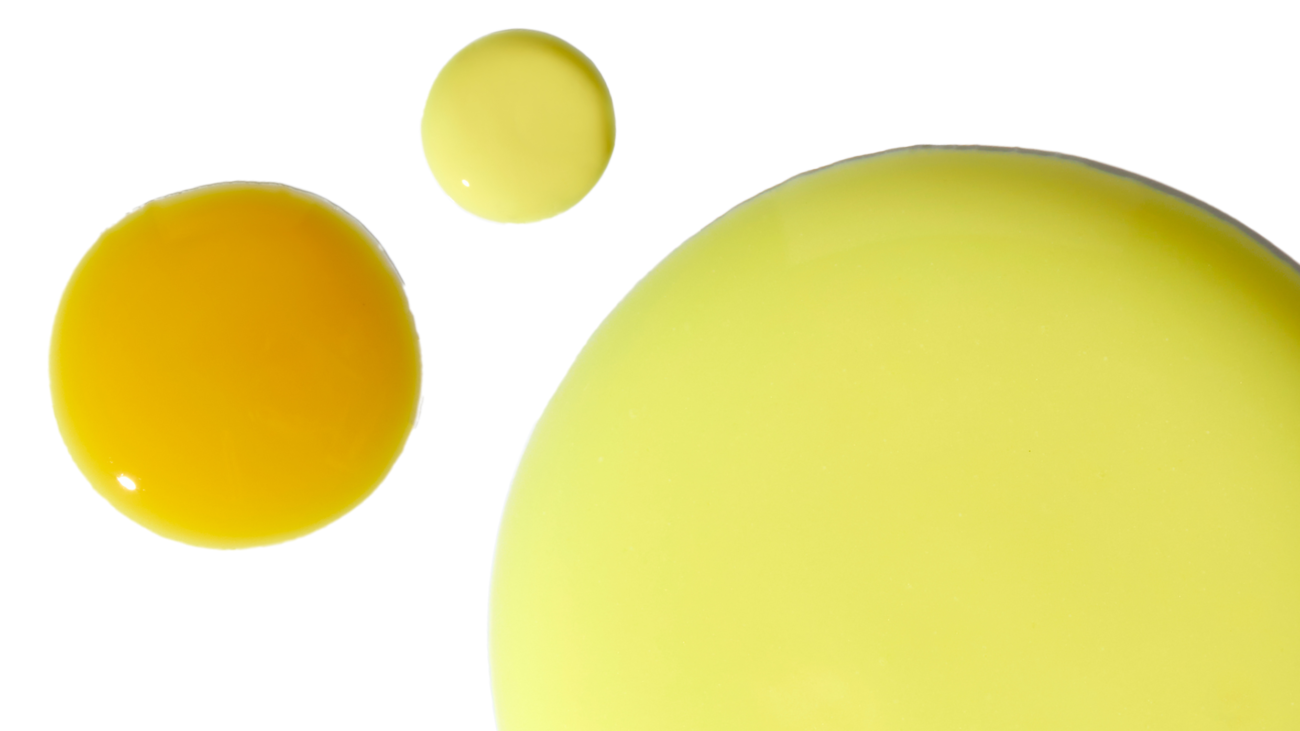 BlogImage_RetinalvsRetinol.png