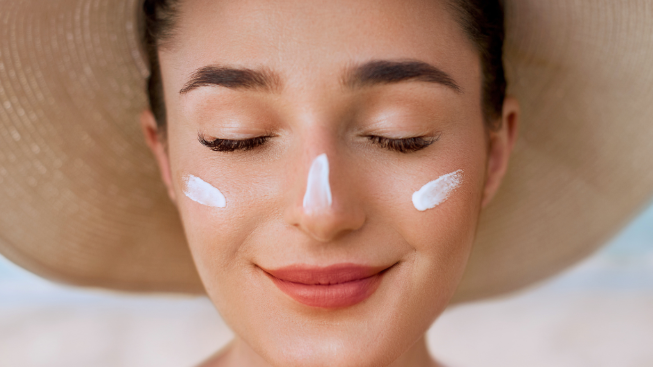 Ceramide_Sunscreen5.png