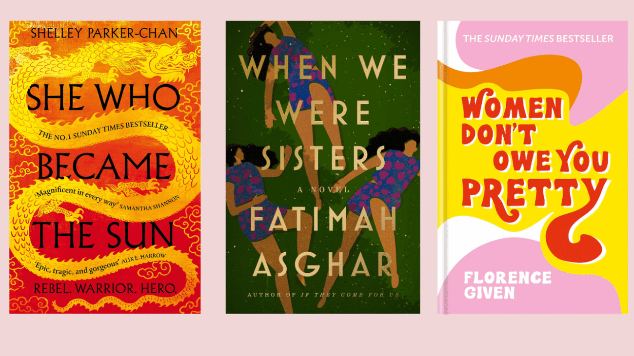 Feminist20books.png
