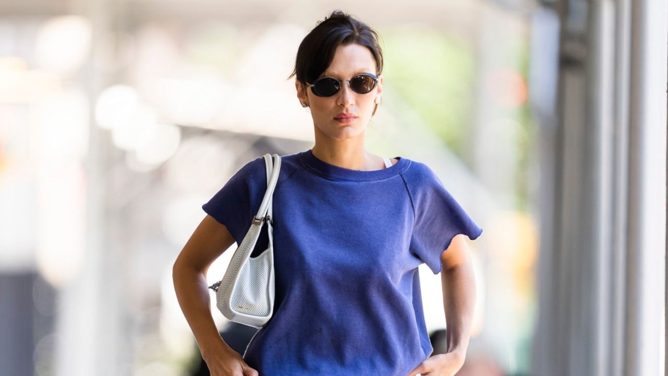 GettyImages-1410508146.jpg