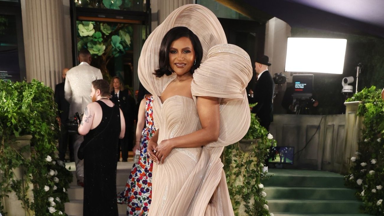 GettyImages-2151785015.jpg
