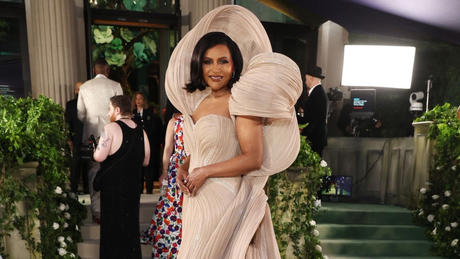 GettyImages-2151785015.jpg
