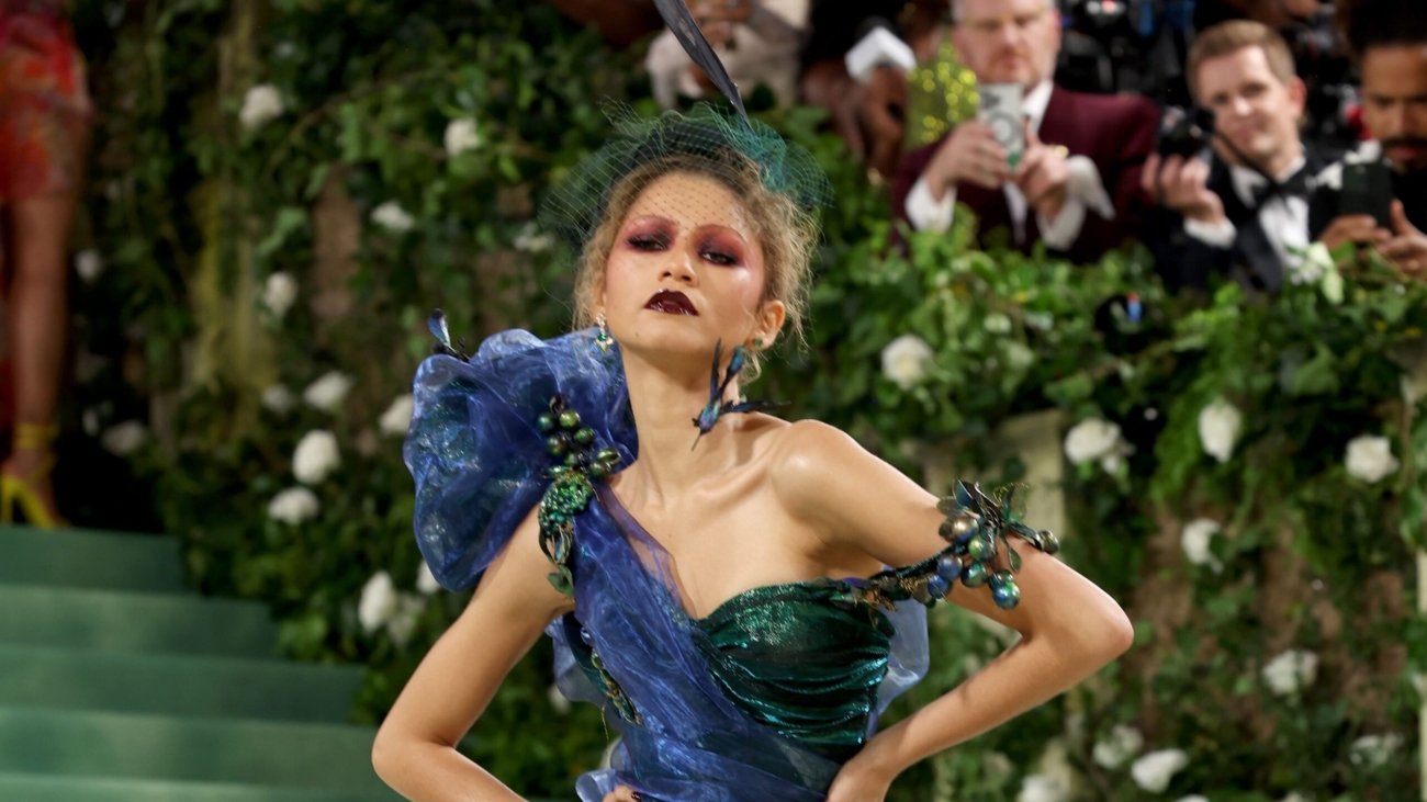 GettyImages-2151807843.jpg