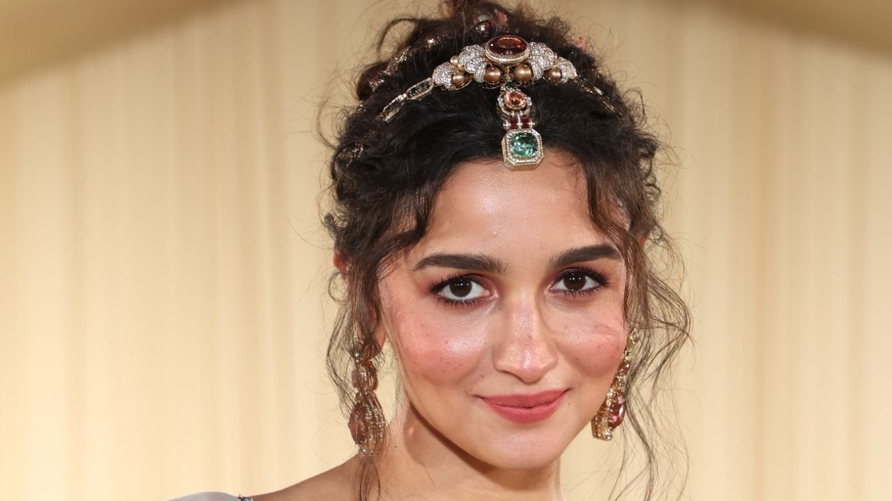 GettyImages-2151815069.jpg