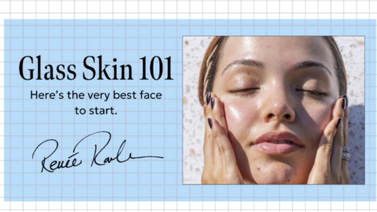 Glass-Skin-Blog-620x327.png