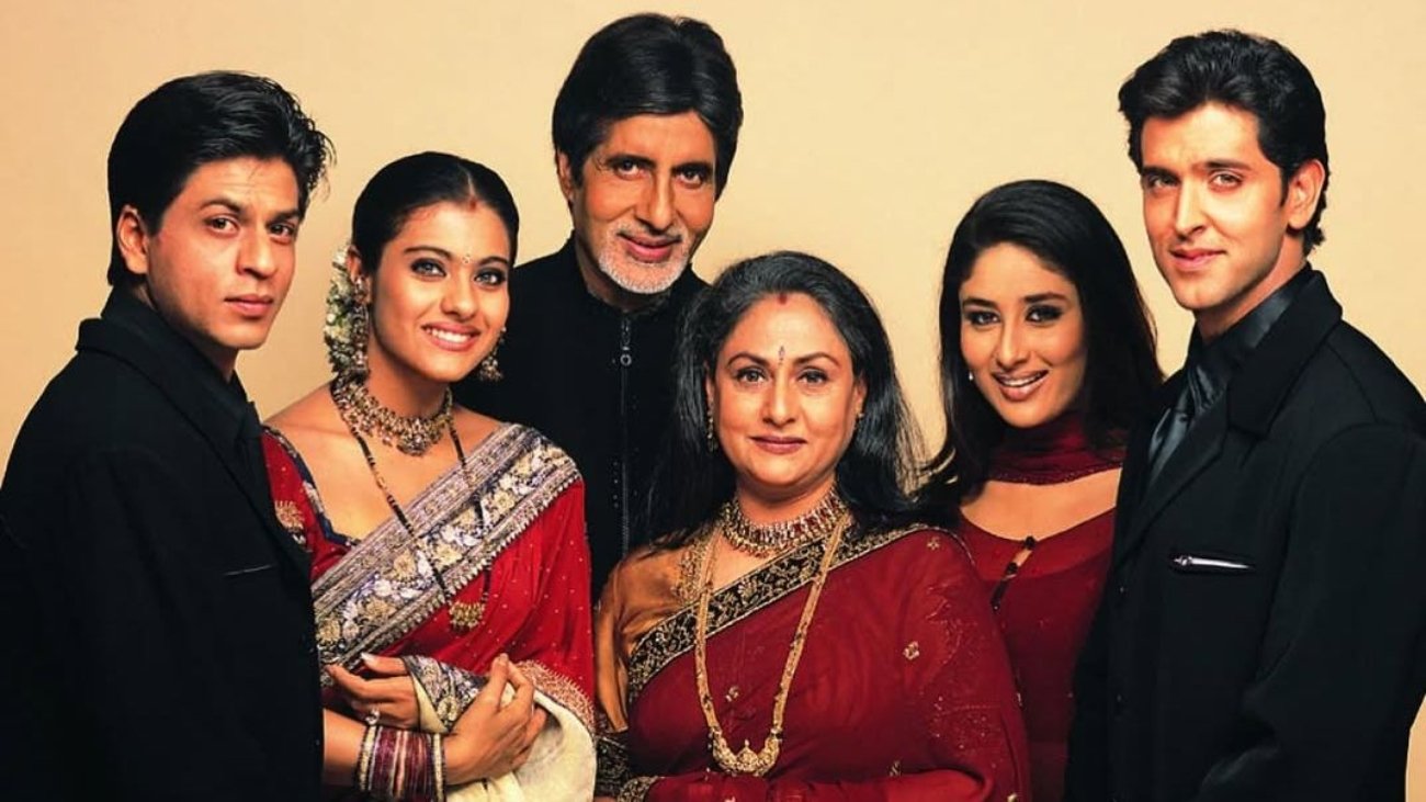 K3G.jpg