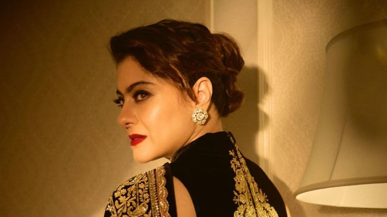 Kajol.jpg