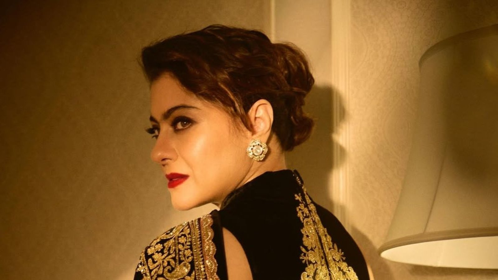 Kajol.jpg