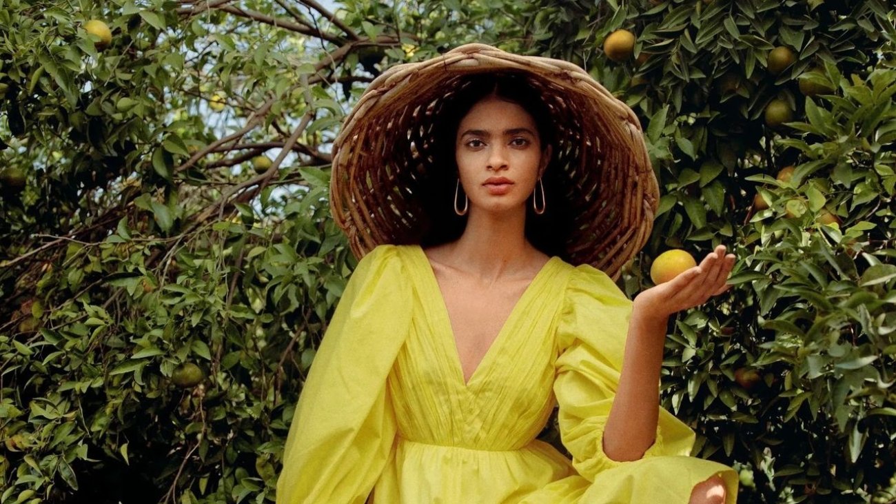Lemon.jpeg
