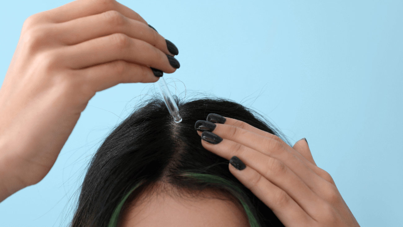 Niacinamide_for_Hair9.png