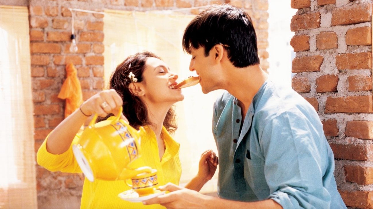 Saathiya.jpg
