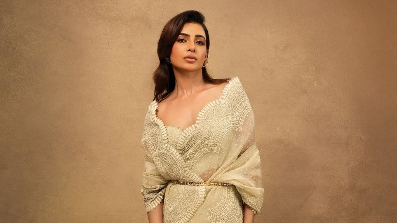 Samantha20Ruth20Prabhu.jpg