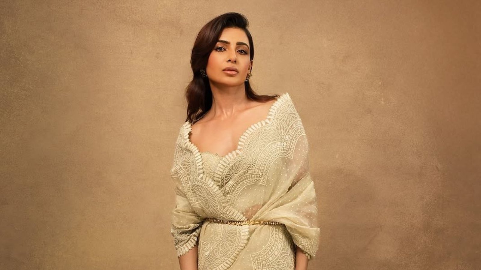 Samantha20Ruth20Prabhu.jpg