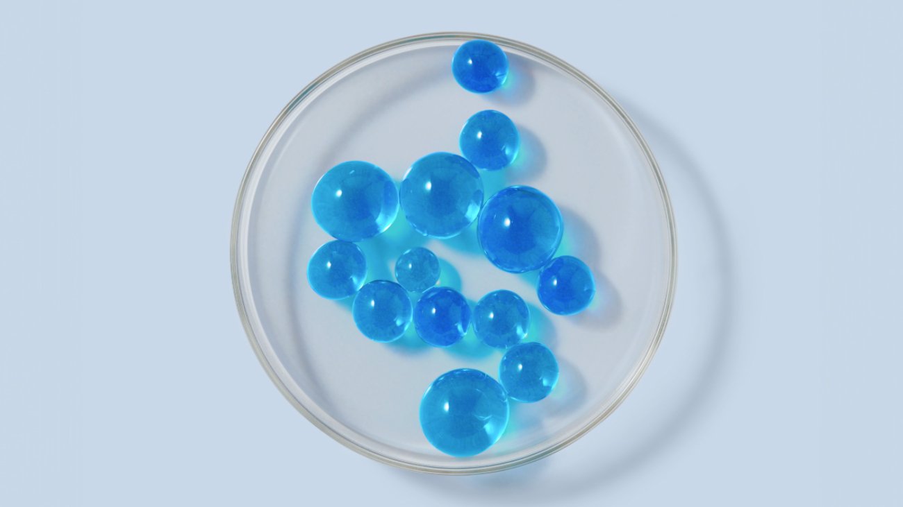 US_2024_10_HyaluronicAcid_IMG01.jpg