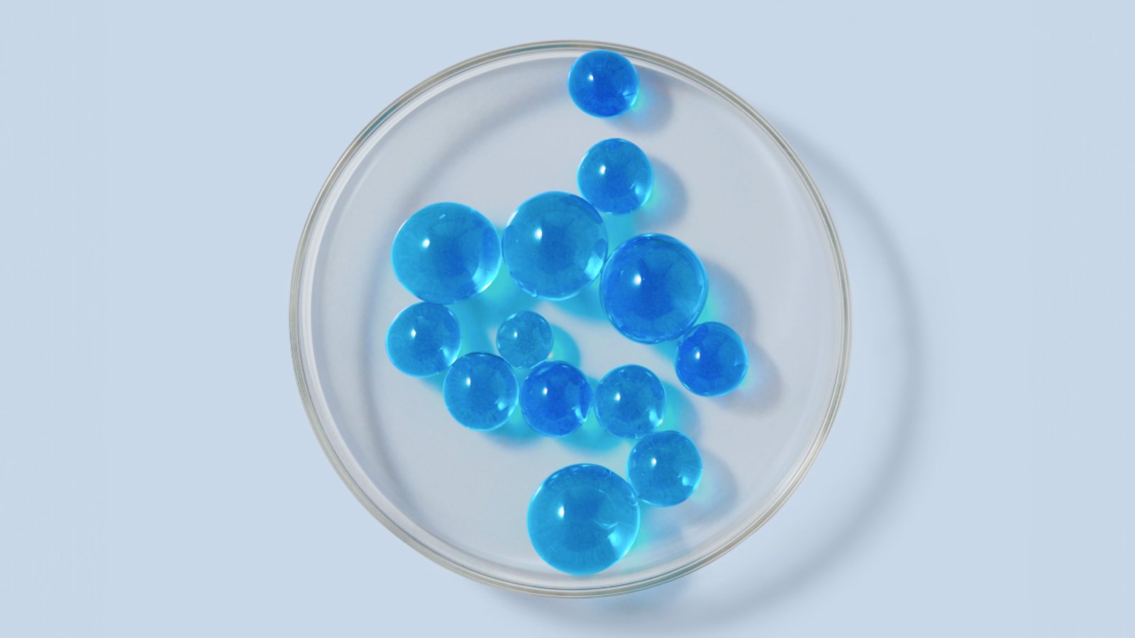 US_2024_10_HyaluronicAcid_IMG01.jpg