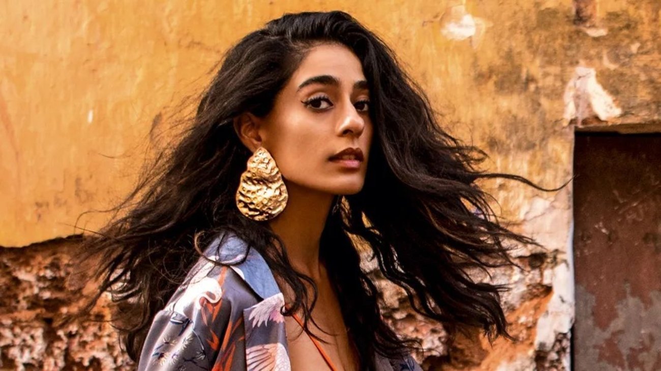 Vogue20Reccommends20.jpg