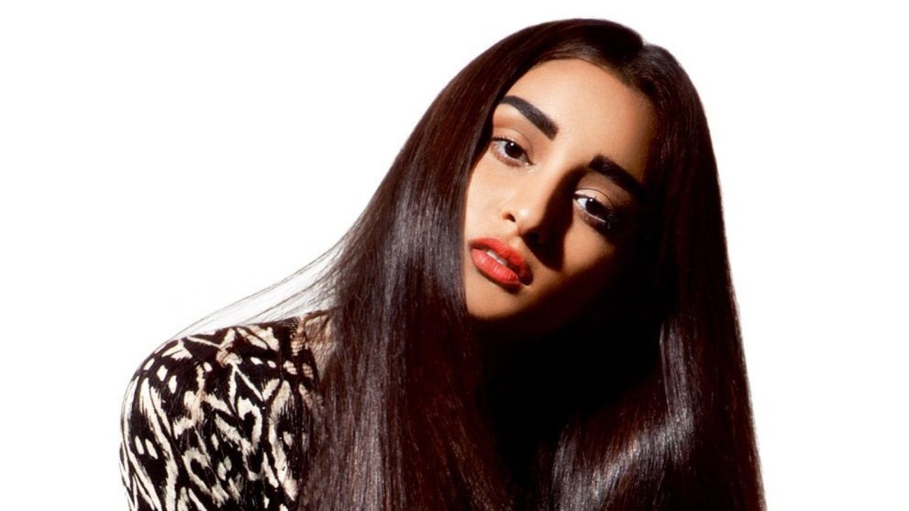 Your20step-by-step20guide20to20perfectly20applying20haircare20products.jpeg