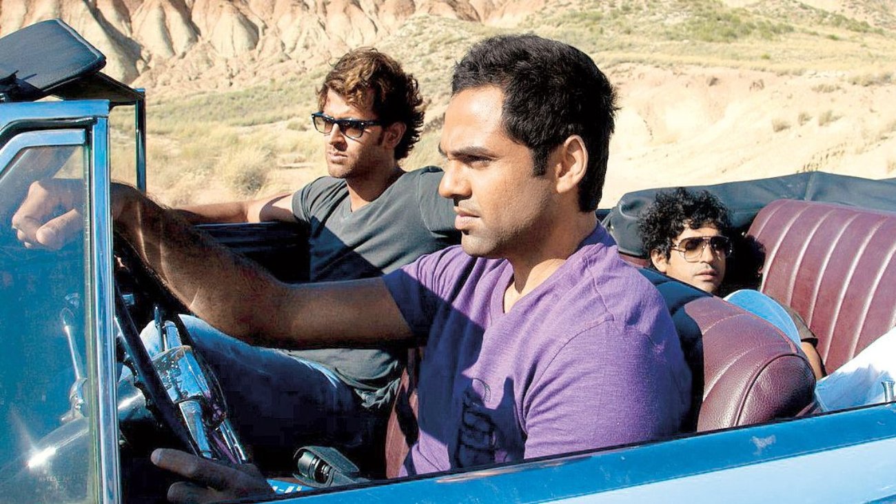 ZNMD.jpg