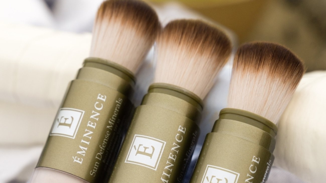 benefits-of-sunscreen-eminence-organics.jpg